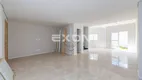 Foto 10 de Casa de Condomínio com 3 Quartos à venda, 186m² em Portão, Curitiba