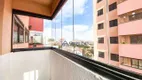 Foto 19 de Apartamento com 2 Quartos à venda, 55m² em Itaquera, São Paulo