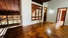 Foto 15 de Casa de Condomínio com 4 Quartos para venda ou aluguel, 330m² em Loteamento Alphaville Campinas, Campinas