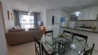 Foto 7 de Apartamento com 2 Quartos à venda, 68m² em Canasvieiras, Florianópolis