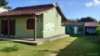 Foto 2 de Casa com 3 Quartos à venda, 170m² em Morro Grande, Araruama
