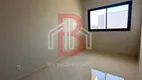 Foto 39 de Casa de Condomínio com 3 Quartos à venda, 295m² em Jardim Residencial Dona Maria Jose, Indaiatuba