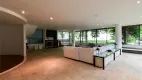 Foto 32 de Casa com 4 Quartos para venda ou aluguel, 768m² em Alto Da Boa Vista, São Paulo