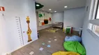 Foto 13 de Apartamento com 2 Quartos à venda, 57m² em Vila Yara, Osasco