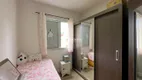 Foto 16 de Apartamento com 2 Quartos à venda, 55m² em Vila Lutecia, Santo André
