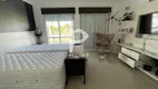 Foto 41 de Casa de Condomínio com 10 Quartos à venda, 1050m² em Jardim Acapulco , Guarujá