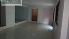 Foto 21 de Casa com 4 Quartos à venda, 250m² em Parque São Domingos, Pindamonhangaba