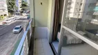 Foto 6 de Apartamento com 2 Quartos à venda, 66m² em Praia do Morro, Guarapari