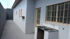 Foto 6 de Casa com 2 Quartos para alugar, 57m² em Agua Branca III, Araçatuba