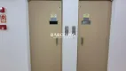 Foto 12 de Apartamento com 2 Quartos à venda, 80m² em Mont' Serrat, Porto Alegre