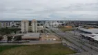 Foto 15 de Apartamento com 3 Quartos à venda, 126m² em Neópolis, Natal