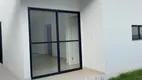 Foto 9 de Casa de Condomínio com 3 Quartos à venda, 90m² em Gurupi, Teresina