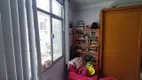 Foto 18 de Casa de Condomínio com 3 Quartos à venda, 222m² em  Vila Valqueire, Rio de Janeiro