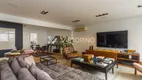 Foto 7 de Apartamento com 2 Quartos à venda, 200m² em Jardins, São Paulo