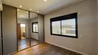 Foto 11 de Casa de Condomínio com 4 Quartos à venda, 350m² em Alphaville, Bauru