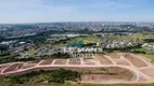 Foto 10 de Lote/Terreno à venda, 286m² em Ondas, Piracicaba