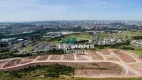 Foto 24 de Lote/Terreno à venda, 446m² em BONGUE, Piracicaba