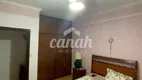 Foto 9 de Fazenda/Sítio com 3 Quartos à venda, 360m² em Condomínio Itamaraty, Ribeirão Preto