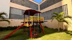 Foto 14 de Apartamento com 2 Quartos para alugar, 65m² em Praia de Iracema, Fortaleza