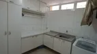 Foto 39 de Casa com 4 Quartos para venda ou aluguel, 370m² em Brooklin, São Paulo