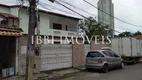 Foto 3 de Casa com 3 Quartos à venda, 278m² em Candeal, Salvador