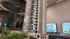 Foto 16 de Apartamento com 2 Quartos à venda, 86m² em Jardim Proença, Campinas