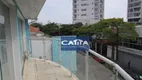 Foto 3 de Prédio Comercial para alugar, 462m² em Tatuapé, São Paulo