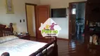 Foto 27 de Casa com 4 Quartos à venda, 922m² em Vila Rosalia, Guarulhos