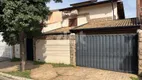 Foto 22 de Casa com 3 Quartos à venda, 220m² em Mansões Santo Antônio, Campinas