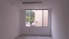 Foto 2 de Sala Comercial para alugar, 31m² em Centro, Santo André