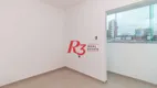 Foto 15 de Casa com 3 Quartos à venda, 140m² em Cidade Ocian, Praia Grande