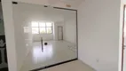 Foto 4 de Sala Comercial para alugar, 32m² em Torre, João Pessoa