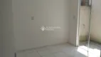 Foto 8 de Apartamento com 2 Quartos à venda, 56m² em Nova Esperanca, Balneário Camboriú