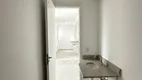 Foto 28 de Apartamento com 2 Quartos à venda, 37m² em Liberdade, São Paulo