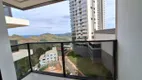 Foto 20 de Apartamento com 4 Quartos à venda, 190m² em Jardim das Mangabeiras, Nova Lima