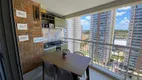 Foto 5 de Apartamento com 2 Quartos à venda, 75m² em Imbuí, Salvador