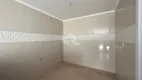 Foto 10 de Apartamento com 2 Quartos à venda, 77m² em São Sebastião, Porto Alegre