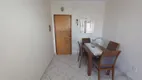 Foto 3 de Apartamento com 2 Quartos à venda, 61m² em Vila Monte Alegre, Ribeirão Preto