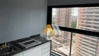 Foto 7 de Apartamento com 2 Quartos à venda, 72m² em Jardim Maria José, Votorantim