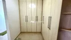 Foto 7 de Casa de Condomínio com 3 Quartos à venda, 291m² em Parque Residencial Damha IV, São José do Rio Preto