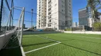 Foto 33 de Apartamento com 3 Quartos à venda, 108m² em Barra Funda, São Paulo