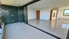Foto 4 de Apartamento com 4 Quartos à venda, 171m² em Paiva, Cabo de Santo Agostinho