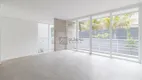 Foto 14 de Casa com 4 Quartos à venda, 424m² em Brooklin, São Paulo