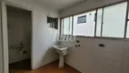 Foto 10 de Apartamento com 2 Quartos para alugar, 77m² em Moema, São Paulo