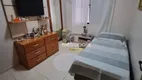 Foto 31 de Apartamento com 3 Quartos à venda, 86m² em Santa Maria, São Caetano do Sul