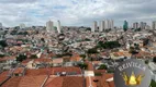Foto 23 de Apartamento com 3 Quartos à venda, 130m² em Móoca, São Paulo
