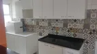 Foto 2 de Apartamento com 3 Quartos à venda, 72m² em Nova Porto Velho, Porto Velho