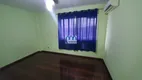 Foto 3 de Apartamento com 2 Quartos à venda, 94m² em Rocha, São Gonçalo
