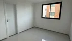 Foto 12 de Apartamento com 2 Quartos à venda, 70m² em Luzia, Aracaju