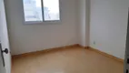 Foto 12 de Apartamento com 2 Quartos à venda, 62m² em Vila Isabel, Rio de Janeiro